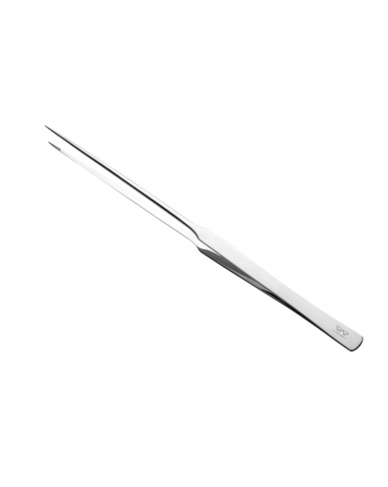 VIV Cusp Tweezers