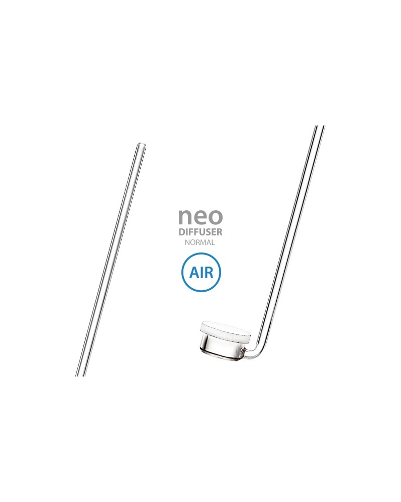 Neo Air Diffusor Normal Special