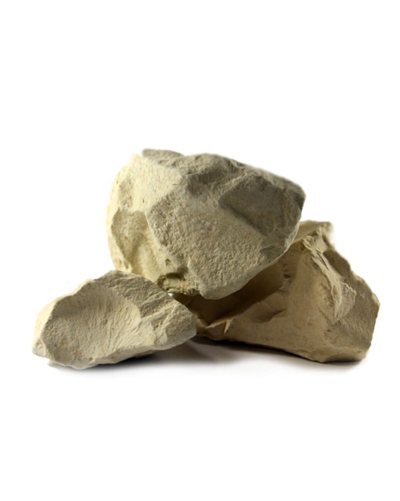 Qualdrop - Montmorrillonit Stone