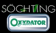 Söchting Oxydator