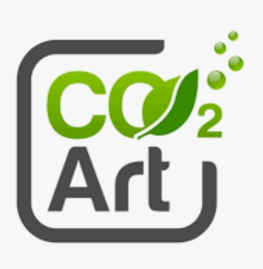 Co2 Art