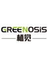 Greenosis