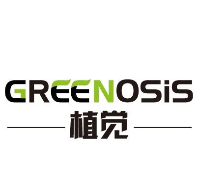 Greenosis