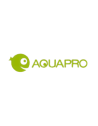 Aqua Pro