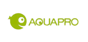 Aqua Pro