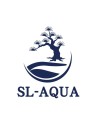 SL-Aqua