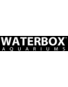 Waterbox - Fire Aqua