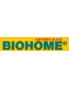 Biohome