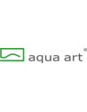Aqua-Art