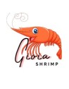 Gioia Shrimp