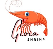 Gioia Shrimp